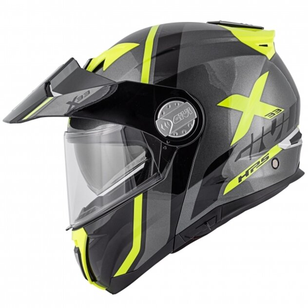 product_thumb (91)-45528_ESHOP_2